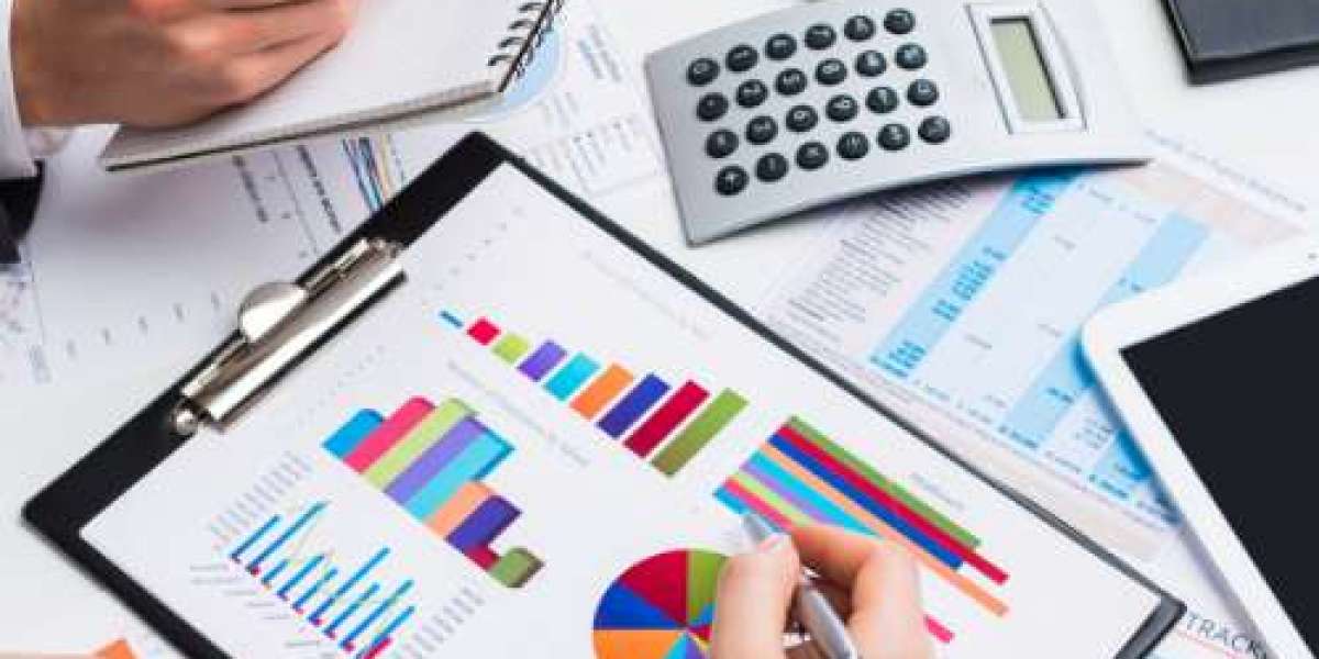 Why Accurate Bookkeeping Services in Portland Matter for Your Business