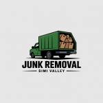 junk removal Simi Valley