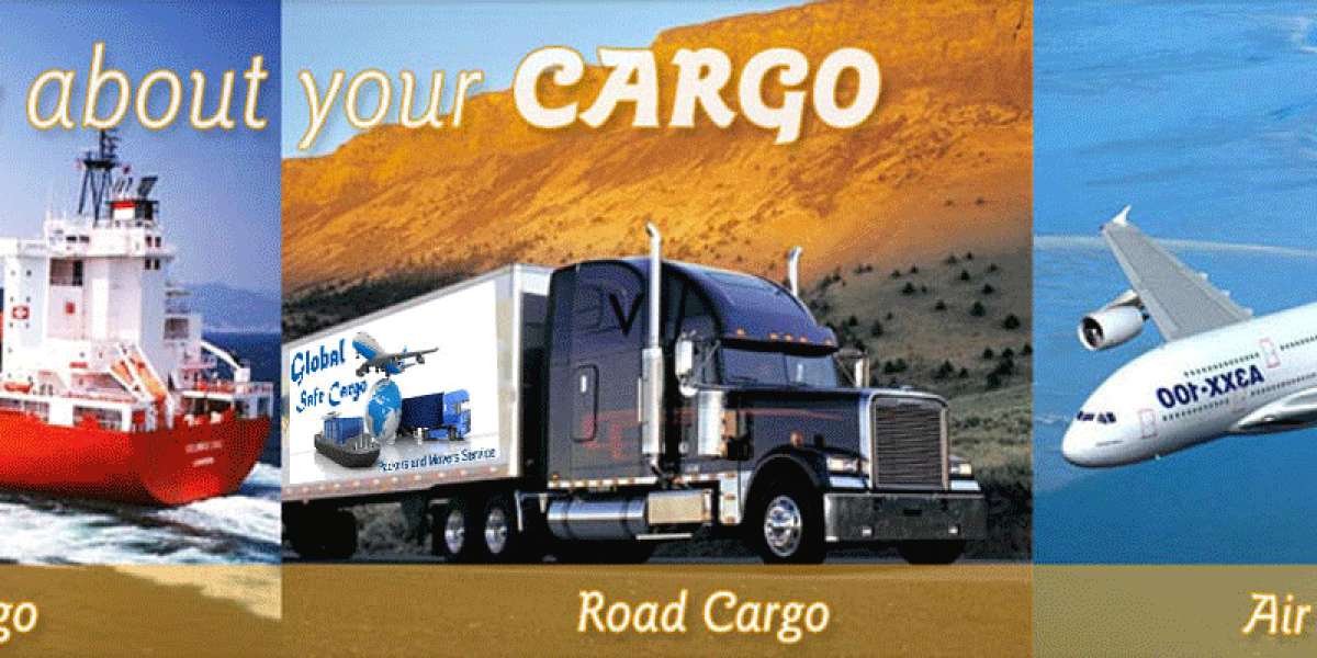 How Packers and Movers in Chennai Ensure Safe and Secure Relocation