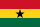 Kenya Import Data, Kenya Customs Data, Kenya Shipments Data