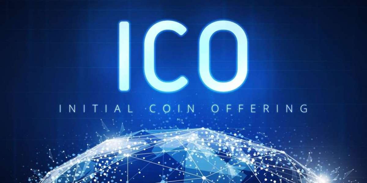 Unlock Explosive Growth: Comprehensive ICO Marketing Agency Services for High-Impact Crypto Promotions
