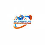 Superior Roofing Pros