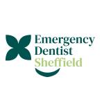 Emergencydentistsheffield
