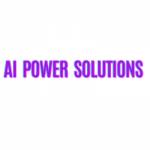 aipower solutions
