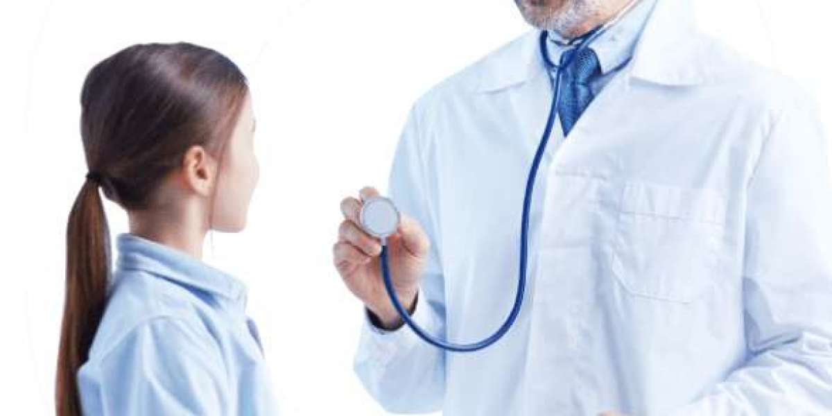 Oxnard Dental – Expert Care with Advanced Dental Technology