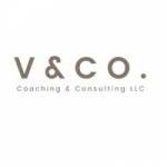 V CO Coaching Consulting LLC