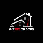 rosierobin01