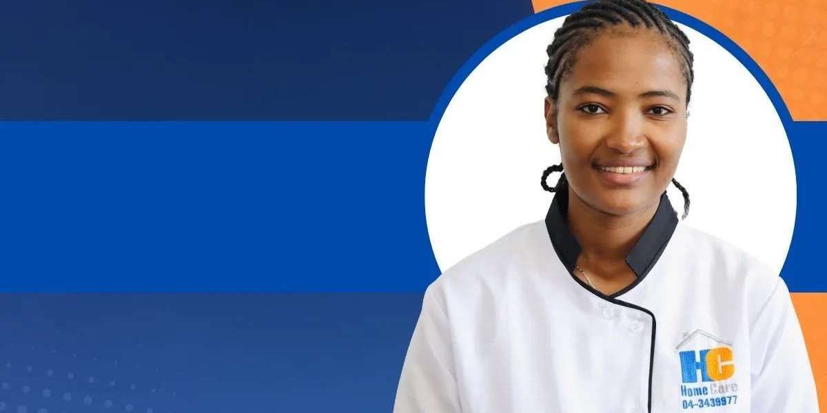 What Are the Benefits of Maid Visa Services in Dubai?