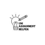 Uni Assignment Helper