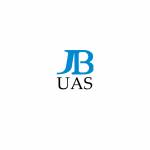 JBUAS 01
