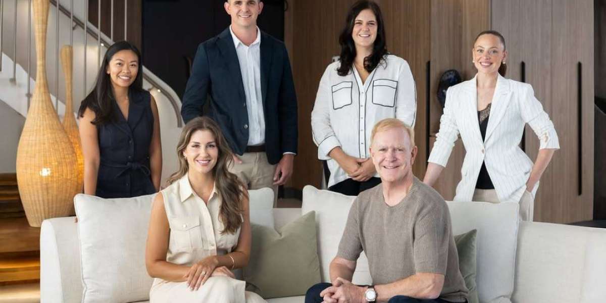 New to Sydney? Here’s Where to Get a Professional Headshot Fast