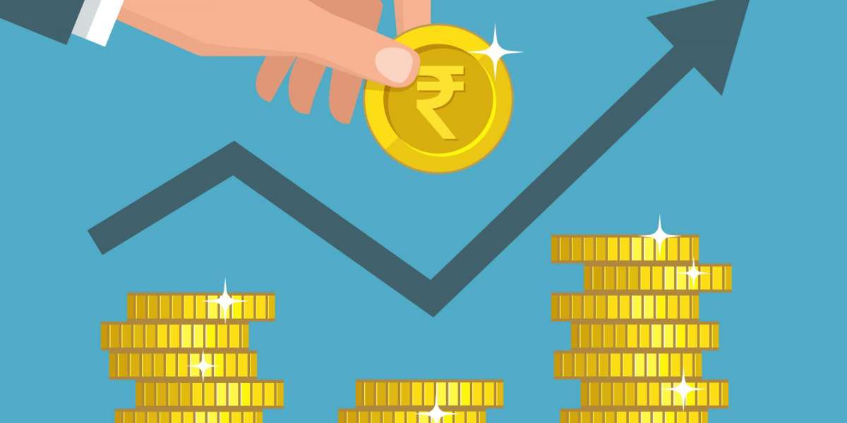 Employee Benefits Liability Insurance: Why Your Company Needs It in 2025