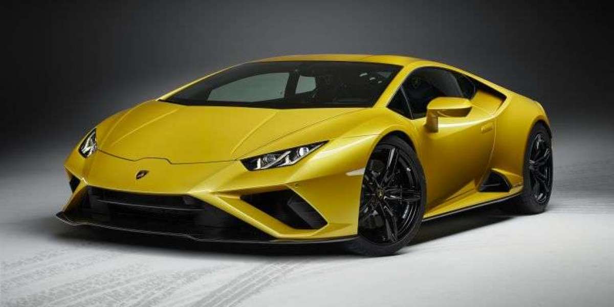 Frederick Limo Service – Luxury Transportation by Fast Lane Limo Services