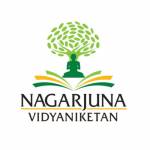 Nagarjuna Vidynaiketan