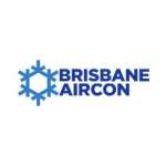 Brisbane Aircon