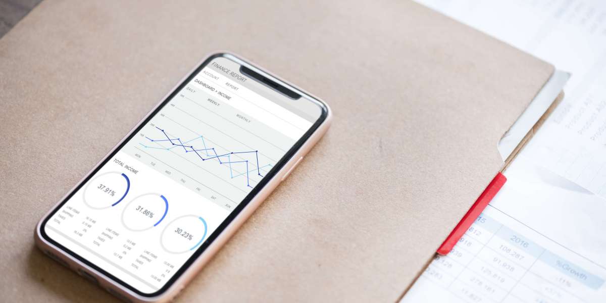 Money in Motion, Dreams in Sight: The Journey Begins with EMOH Pay