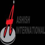 Ashish Export