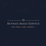 Reynas Maid Service