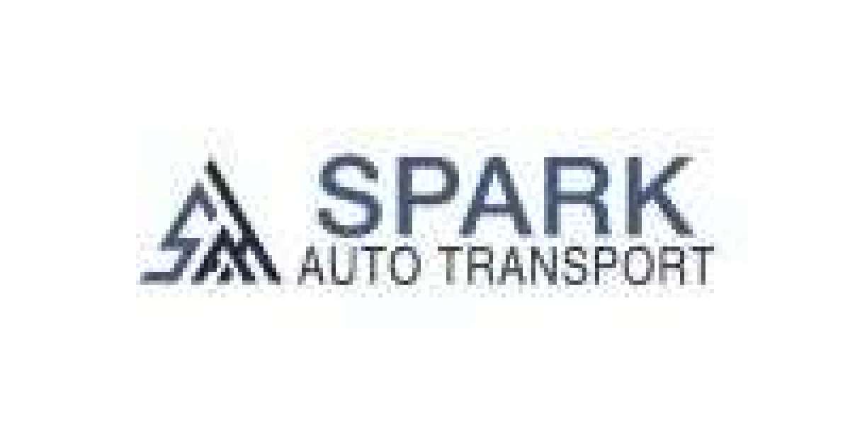 Top Factors That Affect Car Transportation Quotes Across the U.S.