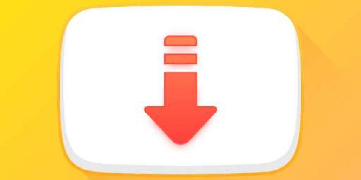 SnapTube Mod APK: Unlocking Limitless Media Downloads