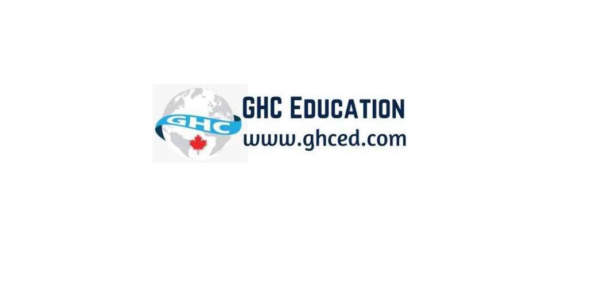 UAE Study Abroad Consultants in Chennai | Global Human Capital Inc.