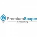 PremiumScapes Consulting