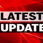 latestnews today