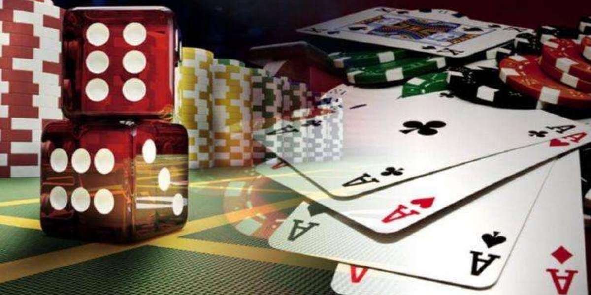 Tải Game Bài Đổi Thưởng tại Lu88