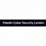 Cyber Security London