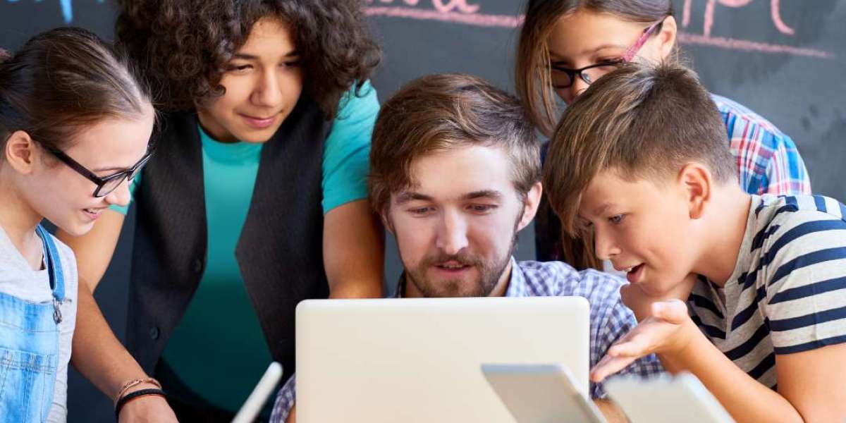 How Short-Term Interior Design Courses in Bangalore Help Build Quick Skills?