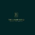 The Luxury Souq