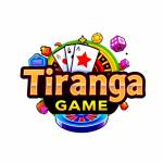 Tiranga Games