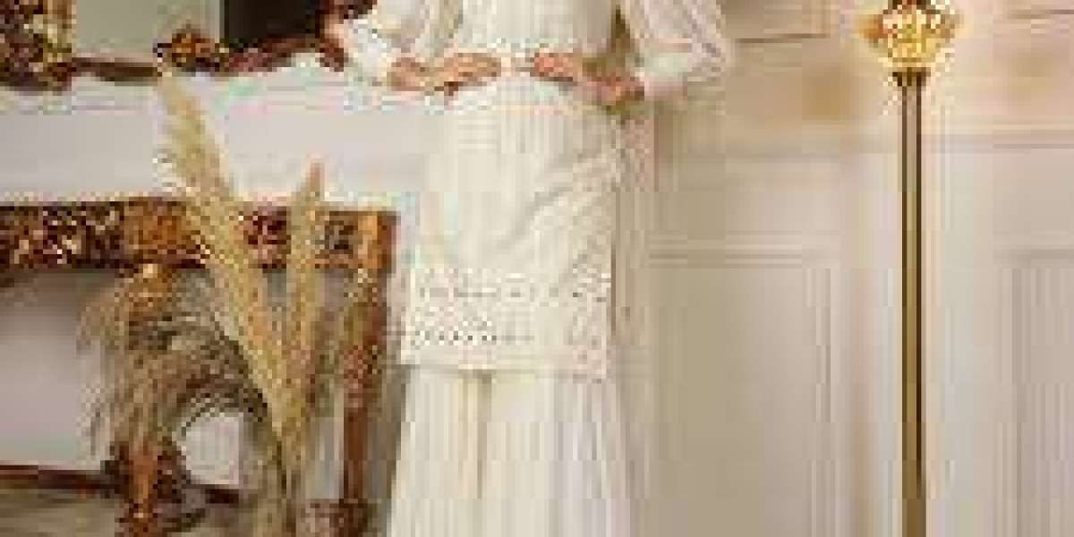 Diwali Fashion for Kids: Traditional Dress for Diwali & Sharara for Girls