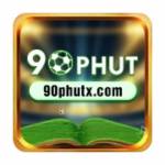 90phut XCOM