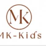 MK Kids