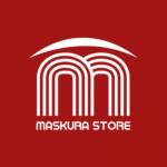 Maskura Store