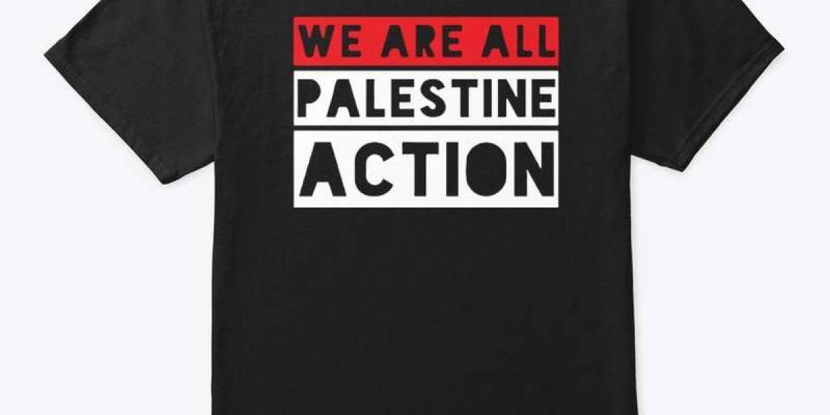 Protester arrested over ‘Plasticine Action’ T-shirt: ‘How ridiculous is this?’
