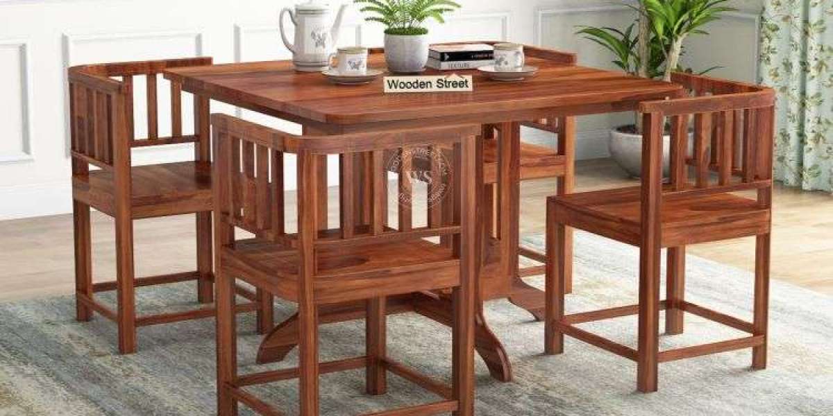 Tips to Pair Dining Table Sets with Chairs, Rugs, and Lighting