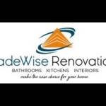 TradeWise Renovations