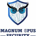 Magnum Opus Security