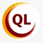 Ql farms