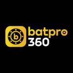 bet pro360