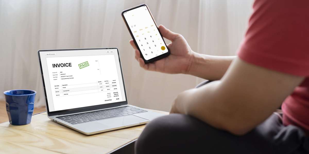 Discover How Real Estate Software Transforms the Entire Workflow