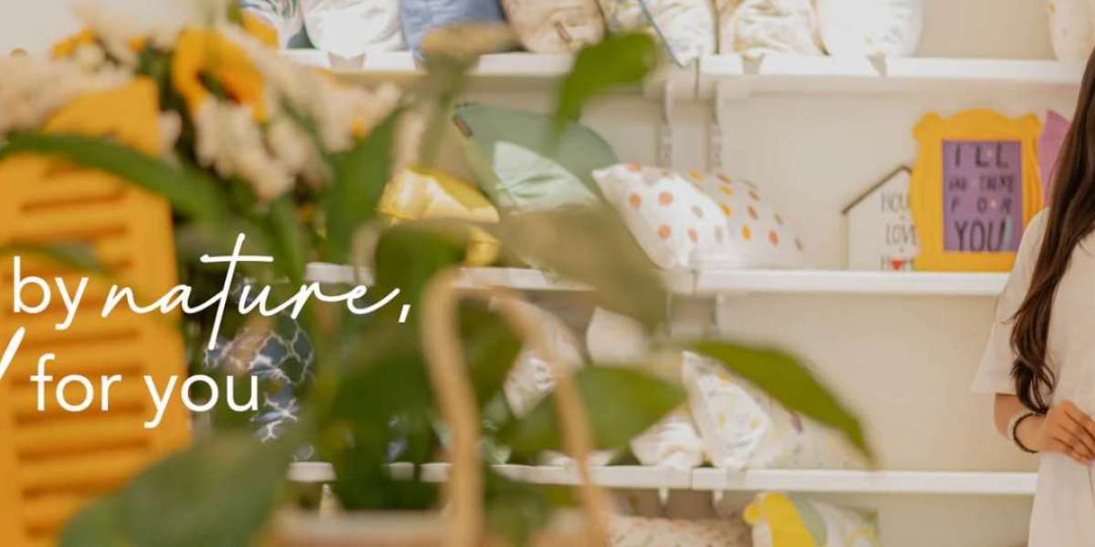 The Yellow Dwelling – Buy Sage Green Curtains Online for Elegant Home Décor