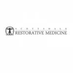 Scottsdale Restorative Medicine