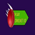playcricket id
