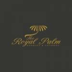 The Royal Palm