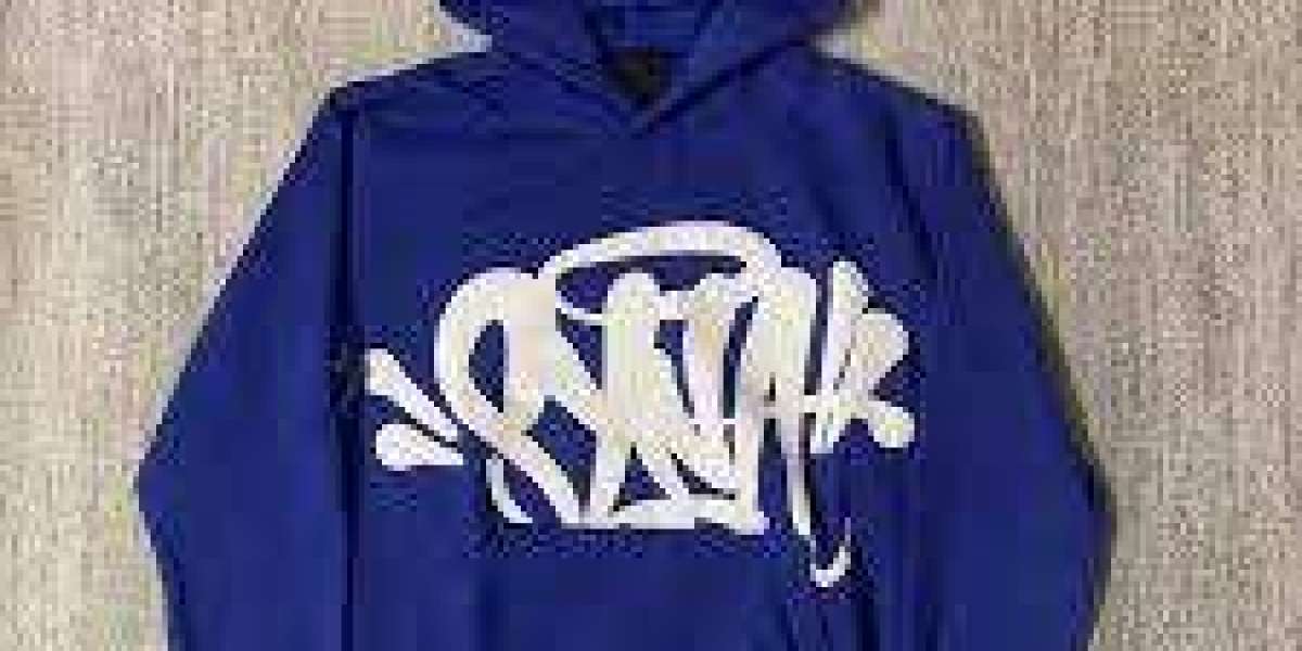 Find the Right Layer with the Syna World Jacket