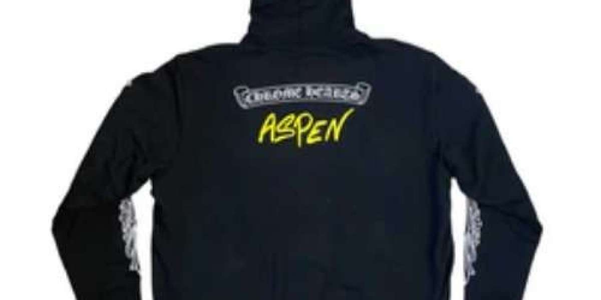 Up In Flames | Up In Flames London Store || Up In Flames Uk