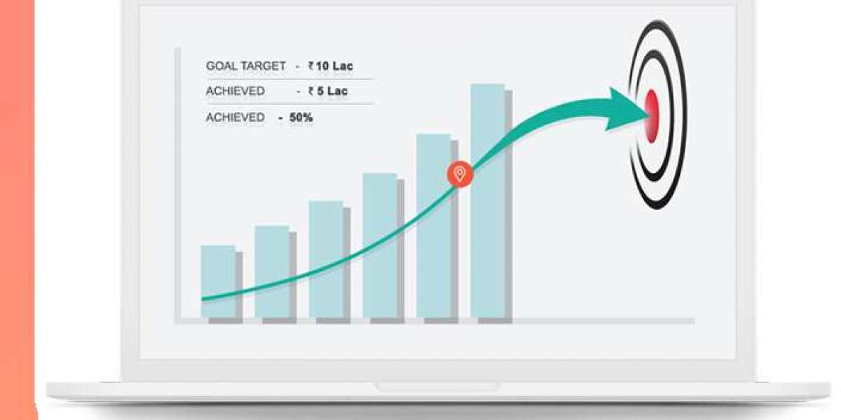 How Does Top Mutual Fund Software in India Help in Tax Filing Season?